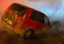 В Екатеринбурге оперативно устраняют последствия коммунальной аварии d41e5e22-b159-409f-9a33-04e8ddb6c97a-67b3a78b