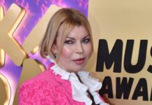 Личное счастье Лады Дэнс: певица впервые поделилась радостной новостью о своей любви d4fe9a74-6276-491a-8863-73b1d60ca927-67c08a59