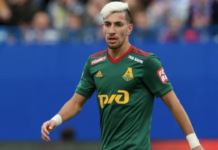 d538fb4a-cb16-4400-8bea-c2f580567720-67ab42f9