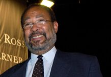 Ушел из жизни легендарный руководитель Time Warner Ричард Парсонс d66ad9f5-d28f-4b93-9b49-d34a6a67e2dc-67c18965