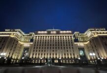 Беспрецедентная атака: Украина нанесла массированный удар беспилотниками по России da88b9b5-c389-4955-9d0a-ea65e6cf7867-67b83ba4