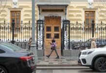 Центробанк предупредил о возможности нового роста ключевой ставки da915052-1ecd-42dc-b34d-b456676f03cc-67b8962b