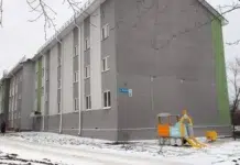 Справедливость восторжествовала: четверо сирот из Сухого Лога получили долгожданные квартиры db55ddca-ff22-4325-ba1d-1241cd687e7c-67c36da4