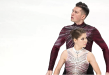 Боброва дала рекомендации Мишиной и Галлямову для успешной олимпийской квалификации dd697977-4086-4e32-89f3-0b710001dbe2-67bf604c