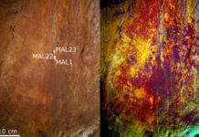 Неандертальцы опередили человека в создании первых художественных произведений ddf618b8-c5ac-4e9c-8225-29133872349e-67a3ec9a