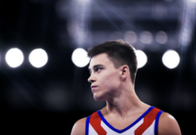 e07edde5-bb49-4abc-9bcb-aa77f8bf60c2-67bc796b