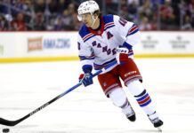 Панарин верит в преодоление временных трудностей "Рейнджерс" e0c025c8-d765-49cc-b062-1bacccf03493-67bda0ce