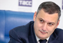 Обновление системы управления: в Курской области грядут важные перемены e0f6bcad-56fc-4dce-9458-df0cab5db4ff-67abf436