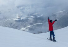 Названы популярные этой зимой горнолыжные курорты России e1180466-b28c-4396-b6ec-eec05ecd7c67-67a360da