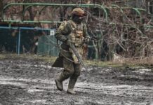 Вооруженные силы России успешно продвигаются в Дзержинске e271f768-00dc-4550-98ed-6647cb8a6bf3-67c4c3b3