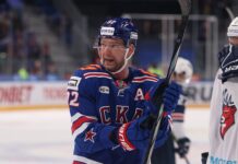 Раскрыт точный диагноз травмированного Кузнецова e39b4e30-b155-4ad8-bcc8-97a0833eb919-67c1006b