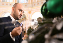 e54ba6f1-3e3c-4a91-a2ec-9ebf69809703-67c0cf3c