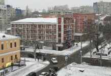 Строгий запрет на проведение новогодних корпоративов в муниципальных учреждениях e6a6321d-2313-48a4-8526-c479e5c4b072-67a75d40