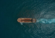 Обнародован полный список членов экипажа танкера "Волгонефть 212" e7997458-5a81-4046-971c-75ebfb9d2924-67b2201e