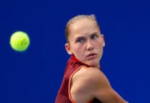 e7bb79f1-05d0-497b-8d6d-990a986af8ba-67b26199