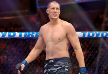 ea3e67a7-53f0-464f-bd08-6f029e024157-67a8a0b7