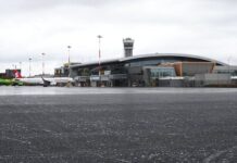 Казанский аэропорт возобновил работу после беспрецедентной атаки дронов eb9eae0d-3602-485f-b02d-03b1c326f091-67b9d618