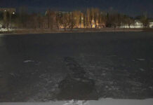 Героический поступок: спасение четверых школьников из ледяной ловушки в Волгоградской области ebe5a4c6-6adf-492d-a8a2-ab62371fa6b7-67b076eb