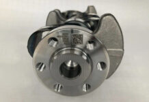 ed4833da-b603-45c2-a59d-d1e5bd48b56f-67bc81d7