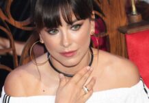 ef4ba03e-bedc-42fc-9a3b-72291c8b9605-67c01ecd