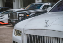 f0977555-c8ad-4328-bd10-2f87b2fcd776-67c0b07f