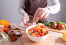 Новая диета с растительными волокнами показала эффективность против рака крови f100eb83-c6c5-402c-bf20-ac760b3473b2-67a8dc07