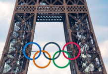Как Олимпийские игры в Париже повлияли на мировой спорт: мнение эксперта f236a037-a727-4186-b154-20ec320e7936-67c4c02e