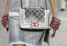 В 2024 году россияне проявили повышенный интерес к премиальным товарам f26fa1cf-d674-4411-af27-a8da74740d01-67b6fc52