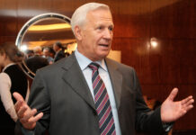 Эксперт оценил текущий уровень чемпионата России по футболу f34c1c22-70a6-4949-9407-ee6ed7200aa6-67b25df9