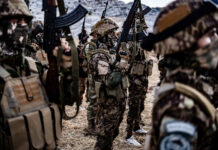 f3e13305-b668-45be-8c07-82a5141c211b-67b5e42b