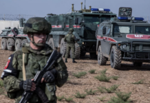 Перспективы военно-стратегического сотрудничества России и Сирии f5cc15d1-e44b-44d7-8123-1043d963cc46-67a88ea2