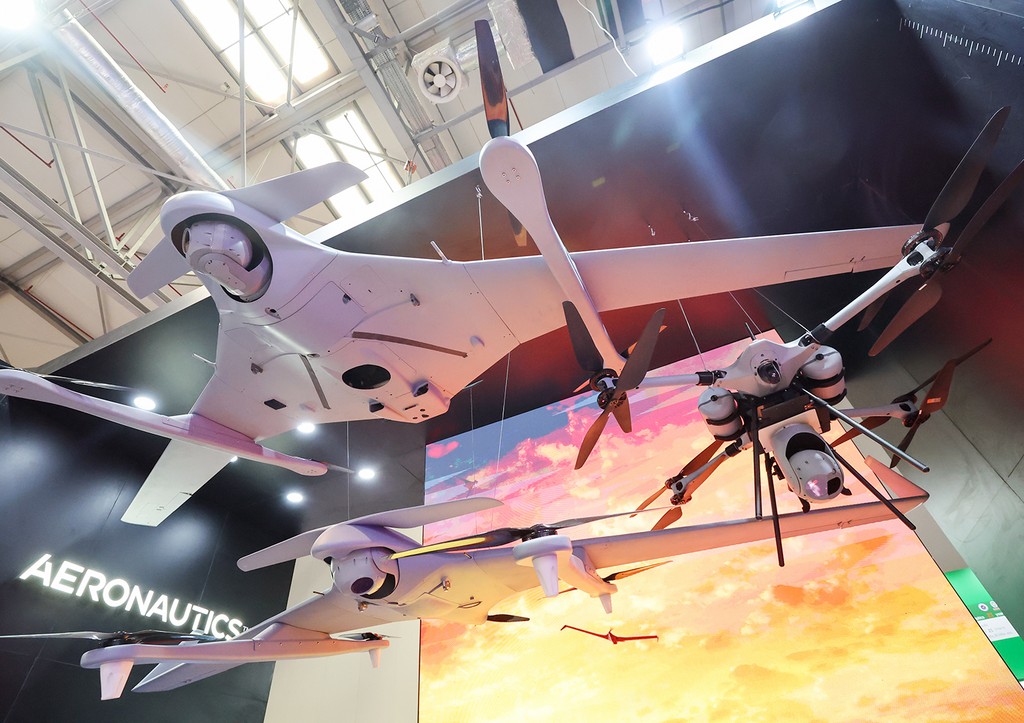 Путин поручил правительству ускорить развитие одной из отраслей в России