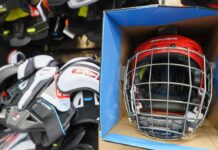 f8699757-288e-4a0e-b5c8-0cd68b70a6c3-67c1358b