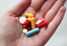 Российские пациенты выступают за повышение качества лечения редкого заболевания f9658b9b-bade-4450-a40f-afb680d2182c-67bda0b4