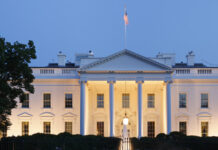 США признали угрозу ядерного удара со стороны трех мировых держав f9883882-7e61-4b1e-b56d-60d51873370d-67b7b85c