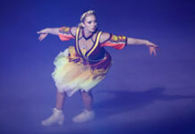 f9b7d31b-fe36-4403-b6ed-807c7bfa93e0-67c0882d