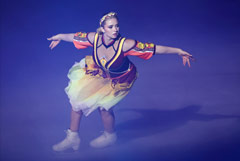 Валиева подала новую апелляцию в Федеральный суд Швейцарии по делу о допинге