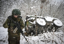 fb9d65c0-24d4-4899-8e5e-55081a67d3bb-67af859c