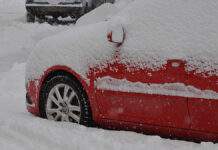 Московские городские службы переходят на особый режим работы в новогодние праздники fbb146ab-9e3b-4c91-be75-e5074c0ab170-67c4701b