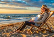 Крым вводит строгие меры по защите будущих матерей и нерожденных детей fbf23221-9d73-4e97-bd84-1805792bf9c0-67c041d7