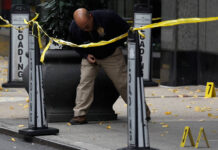 fca64c94-27c3-4b53-b6cf-3c55af162e03-67a57daf