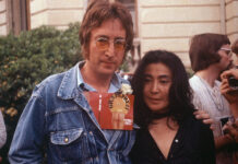 Удивительная история зубов Джона Леннона и поиск его наследников fd8c1093-6c66-4fc7-a91f-81ed3b528dbe-67ab24a2