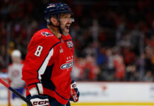 Возвращение легенды: когда Александр Овечкин снова выйдет на лед fe3882aa-8dc8-42b7-a708-6c1af3a8f695-67b0b4d5