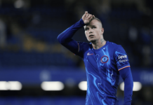 Громкий скандал в АПЛ: звезда «Челси» под угрозой длительной дисквалификации feda71f3-b927-44bf-8638-018047efb5a3-67b46801