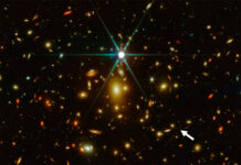 Революционное открытие в астрономии: найден уникальный пульсар в необычном месте ff3dc34e-4fd1-42e8-9ee1-736518105b41-67b89433