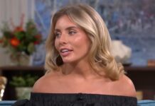 Популярная актриса установила впечатляющий мировой рекорд в необычном марафоне 00d14732-a03c-4935-a980-54c53aa0b404-67ea579c