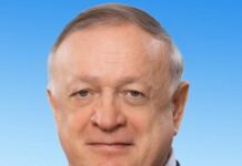 Тревожное обнаружение французского спецназа у российских границ 00d780c2-89ec-49b0-a6dc-0085296fca64-67e2e288