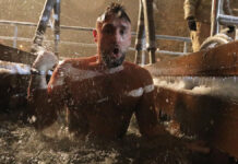 Безопасное закаливание Советы специалиста по укреплению здоровья Крещенские купания в Москве