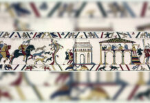 017b19bb-b7ee-4e70-9a39-d32a39e7e153-67ed6780