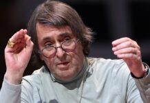 022ebe93-3208-4e36-bced-b1380bfd0571-67e29113